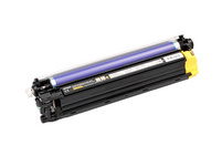 EPSON Drum yellow