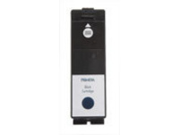 PRIMERA Tintenpatrone schwarz