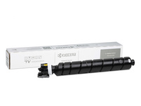KYOCERA Toner-Modul schwarz