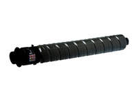 RICOH Toner schwarz
