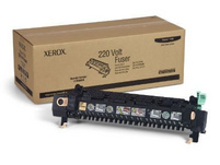 XEROX Fuser 220V