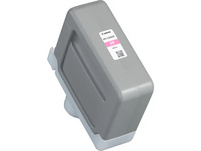 CANON Tintenpatrone fluoreszie. pink