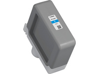 CANON Tintenpatrone cyan
