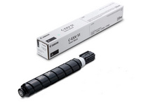 CANON Drum Unit