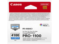 CANON Cartouche d'encre cyan