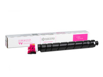 KYOCERA Toner-Modul magenta