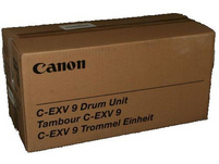 CANON Drum