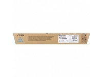 RICOH Cartouche toner cyan