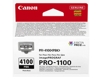 CANON Cartouche d'encre photo noir