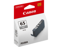 CANON Cartouche d'encre grey