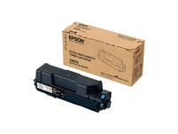 EPSON Toner-Modul XHY schwarz