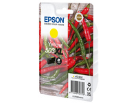 EPSON Cartouche d'en. 503XL yellow