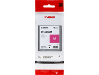 CANON Cartouche d'encre magenta