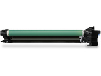 CANON Drum Unit 3001