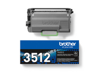 NEUTRAL RMC Toner schwarz