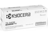 KYOCERA Toner-Modul schwarz