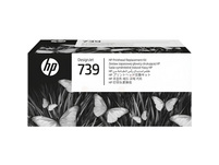 HP Druckkopf 739