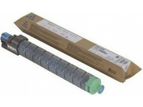 RICOH Toner cyan
