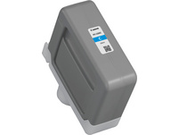 CANON Tintenpatrone cyan