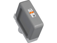 CANON Tintenpatrone orange