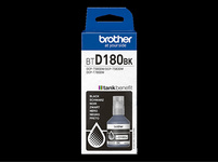 BROTHER Bouteille d'encre noir