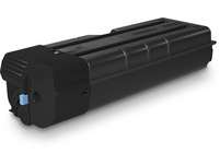 KYOCERA Toner-Modul schwarz