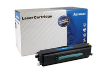KEYMAX RMC-Toner-Modul schwarz