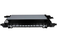 HP Transfer Roller Duplex