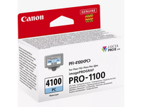 CANON Tintenpatrone photo cyan