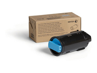 XEROX Toner Modul EHC cyan