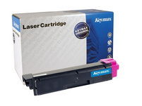 KEYMAX RMC- Toner-Modul magenta