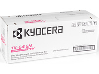 KYOCERA Cartouche toner magenta