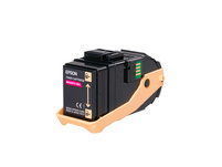 EPSON Cartouche toner magenta