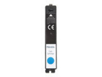 PRIMERA Tintenpatrone cyan
