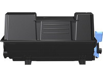 KYOCERA Cartouche toner noir