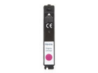 PRIMERA Tintenpatrone magenta