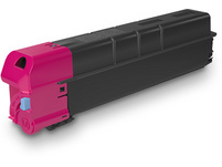 KYOCERA Toner-Modul magenta