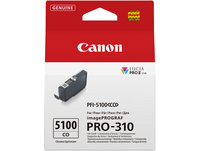 CANON Tintenpatrone chroma opt.
