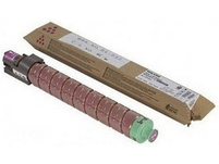 RICOH Toner magenta