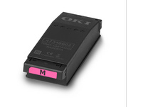 OKI Toner magenta