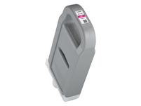CANON Tintenpatrone magenta