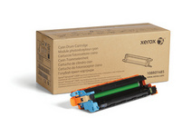XEROX Drum cyan