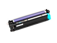 EPSON Drum cyan