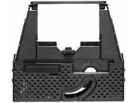 OLIVETTI Farbband correctable schwarz