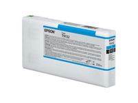 EPSON Cart. d'encre cyan