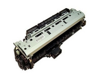 HP Fuser-Kit 220V