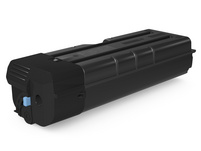 KYOCERA Cartouche toner noir