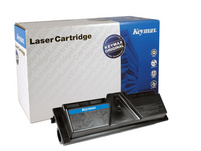 KEYMAX RMC-Toner-Modul schwarz