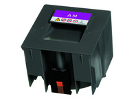 RICOH Toner magenta