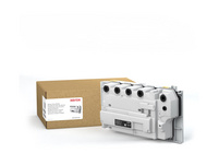 XEROX Resttonerbehälter